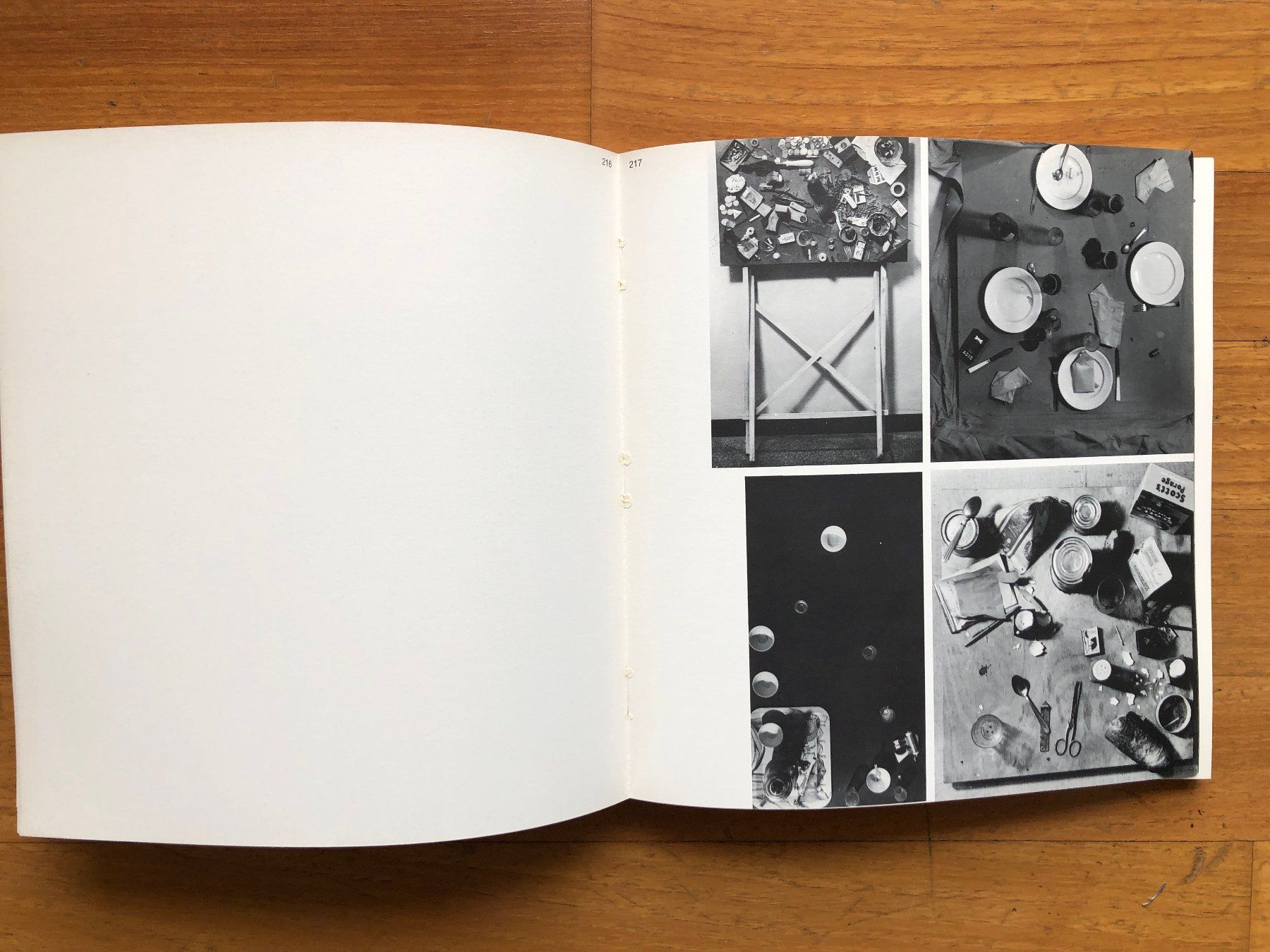 Libri: Kunst Buch: Giovane Arte Svizzera – Usato da Lugano venduto da gio.yo 7
