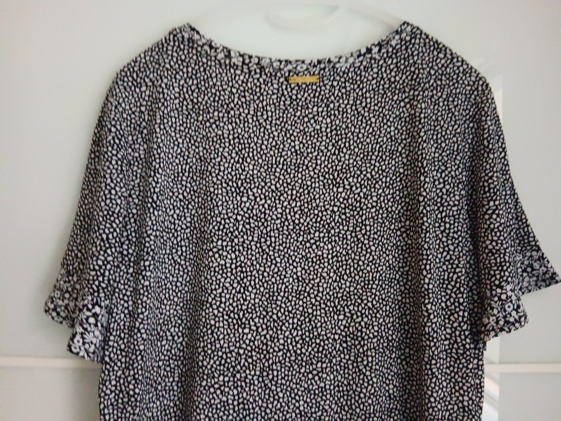 Michael Kors Vestiti: MICHAEL KORS Robe / Kleid taille / Grosse XL – Usato da Cossonay-ville venduto da Super-Price-Quality 6