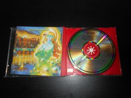 Pretty Maids – Future World / 1987
