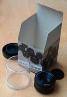 Vergrösserungsobjektiv Meopta Anaret S 4.5/105