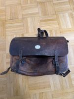 Wafm-Tasche militaire 