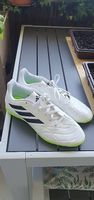 Adidas turnschuhe FR 41.5 / US 8 / UK 7.5