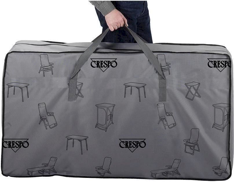 Tischset: Crespo Valencia Stuhl- und Tischset – Neu und originalverpackt aus Bottighofen von zaap 4