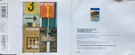 TAB TWO / HELLMUT HATTLER / JOO KRAUS - NO FLAGMAN AHEAD
