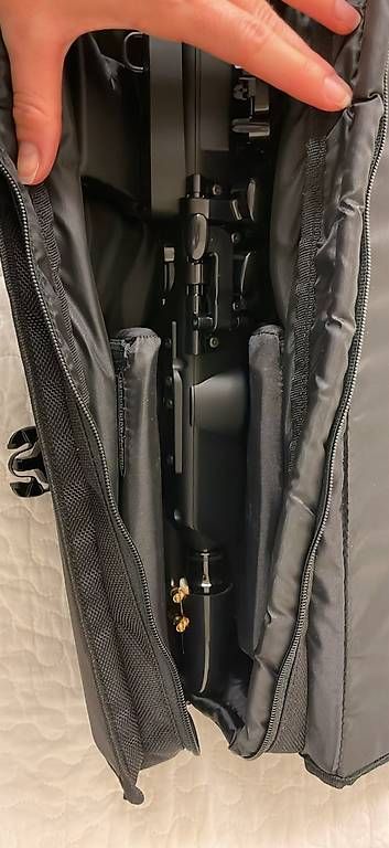 Yamaha Strumenti musicali: Yamaha Digital Saxophone YDS-150 – Usato da Stäfa venduto da kira.xanadu 2
