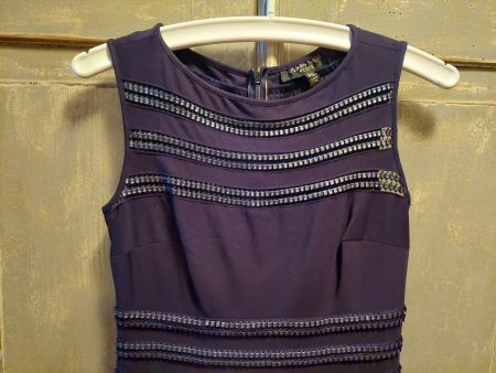 Tadashi Shoji . petite nightlife - PS