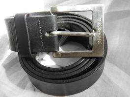 Gürtel TRUSSARDI, 100 cm