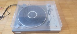 Vintage Plattenspieler Pioneer PL-510