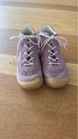 Kinderschuhe Pepino Gr. 25 gebraucht