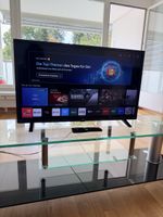 LG Smart TV 32" (32 Zoll) - Nur 9 Monate alt - Wie neu⁠