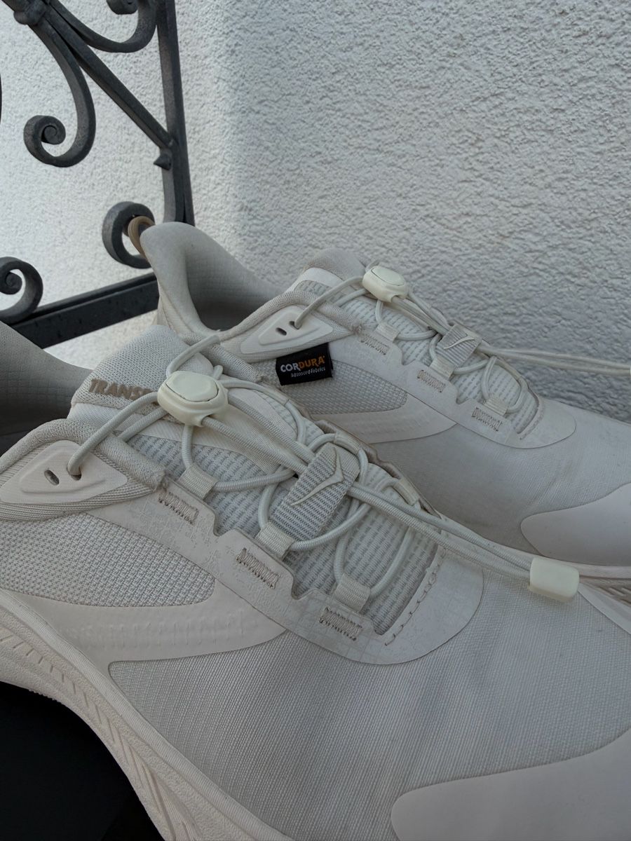 Hoka One One Damenschuhe: HOKA Transport Transport 2  – Neu (gemäss Beschreibung) aus Zürich von agichristine 4
