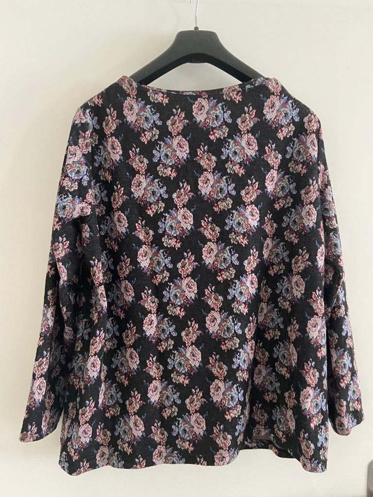 T-shirt: Shirt Gr. M/L – Usato da Thalwil venduto da Briscolina 1