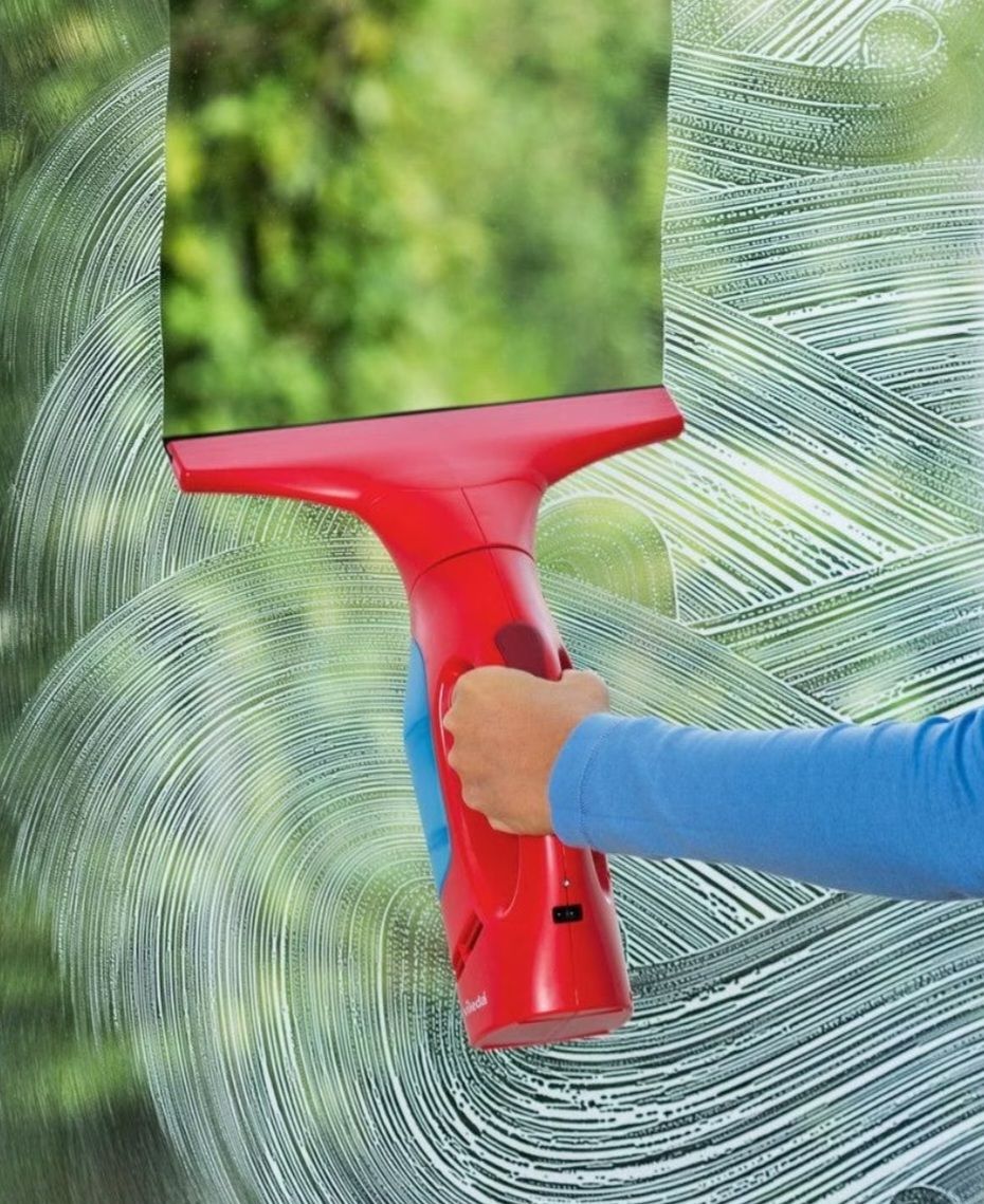 Vileda Altro per la casa: !!! Vileda Windo Matic Flex !!! – Nuovo e nell'imballaggio originale da Reinach BL venduto da Ibizo69 6