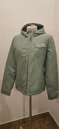 veste légère Orage ski femme taille M