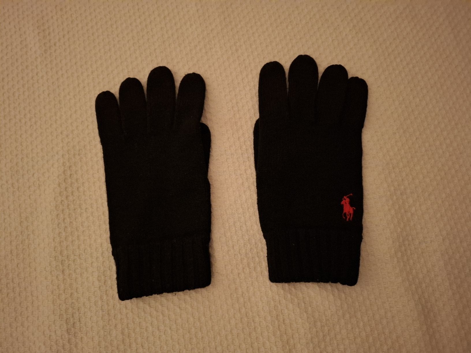 Ralph Lauren Altri accessori da uomo: POLO RALPH LAUREN – Nuovo (secondo la descrizione) da Zürich venduto da zhch15