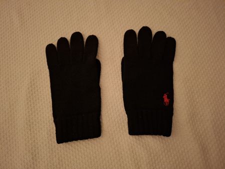 POLO RALPH LAUREN