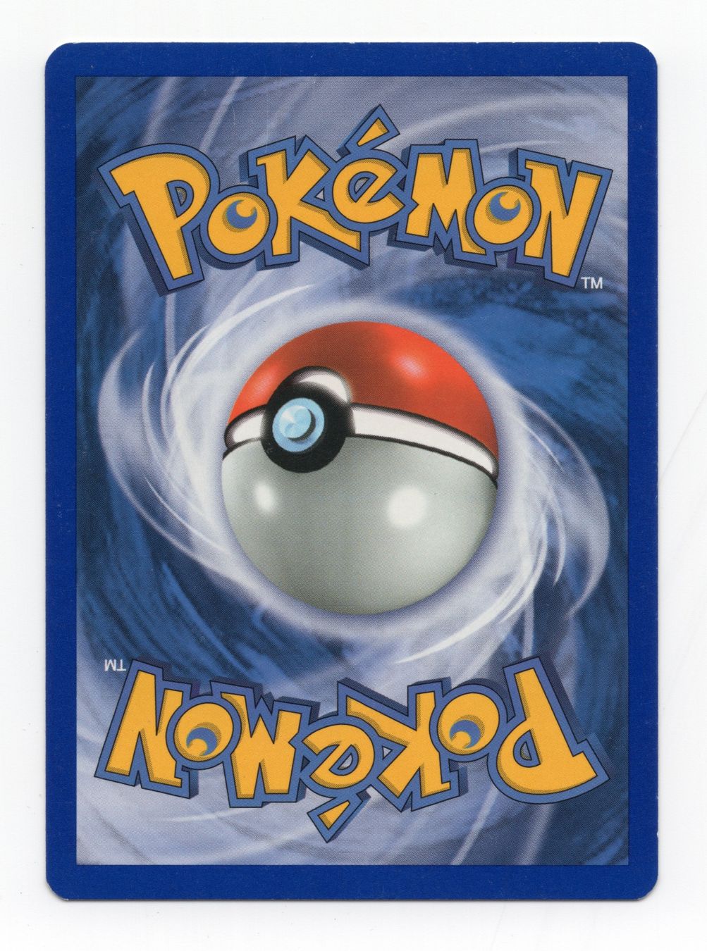 Pokémon Carte collezionabili: Crobat 3/101 Hidden Legends Holo Englisch – Nuovo (secondo la descrizione) da Oberglatt ZH venduto da DSGS37 1