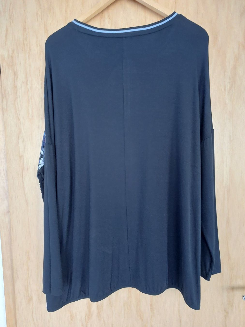 Cecil T-Shirts: Cecil Shirt Gr.  XXL Neu – Neu und originalverpackt aus Schmitten FR von ReniStern 1