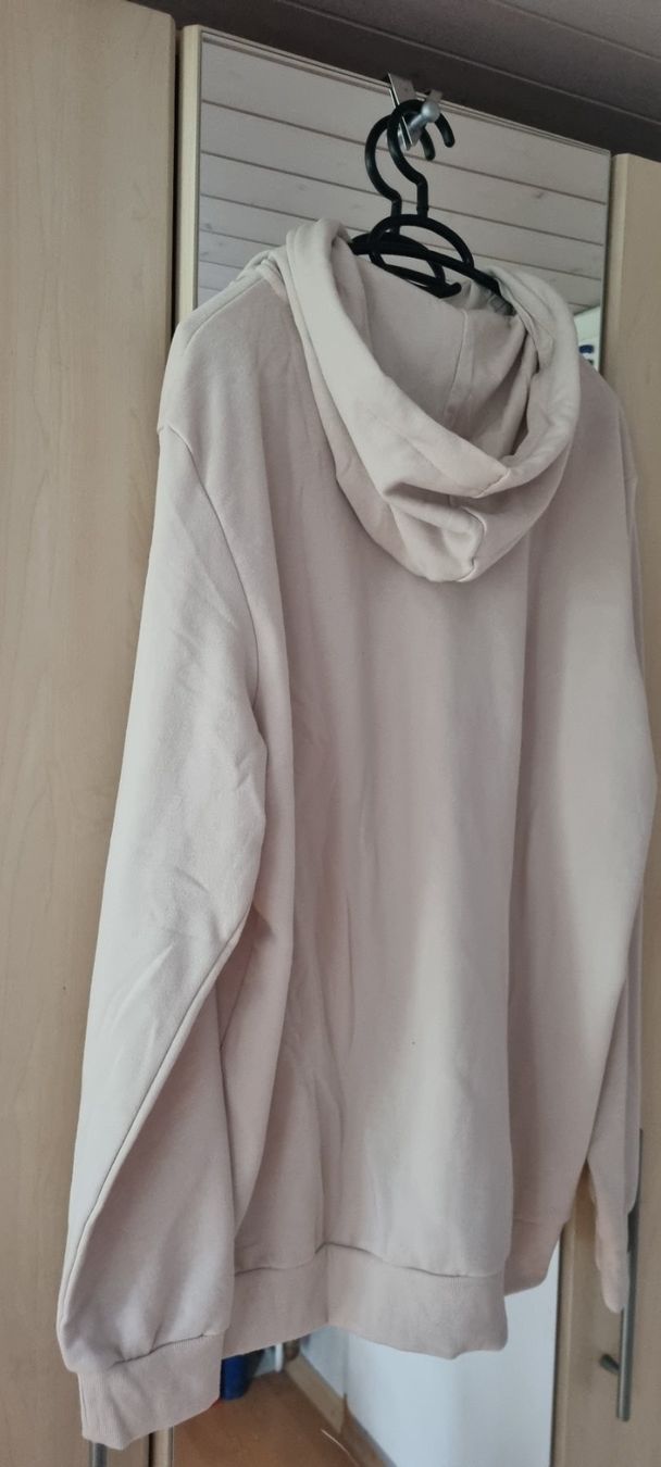 Pullover & Sweatshirts: Herren Hoodie Gr.L – Neu (gemäss Beschreibung) aus egliswil von Maggy6 1