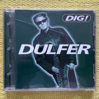 DULFER-DIG!