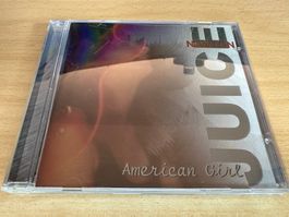 Juice Newton – American Girl