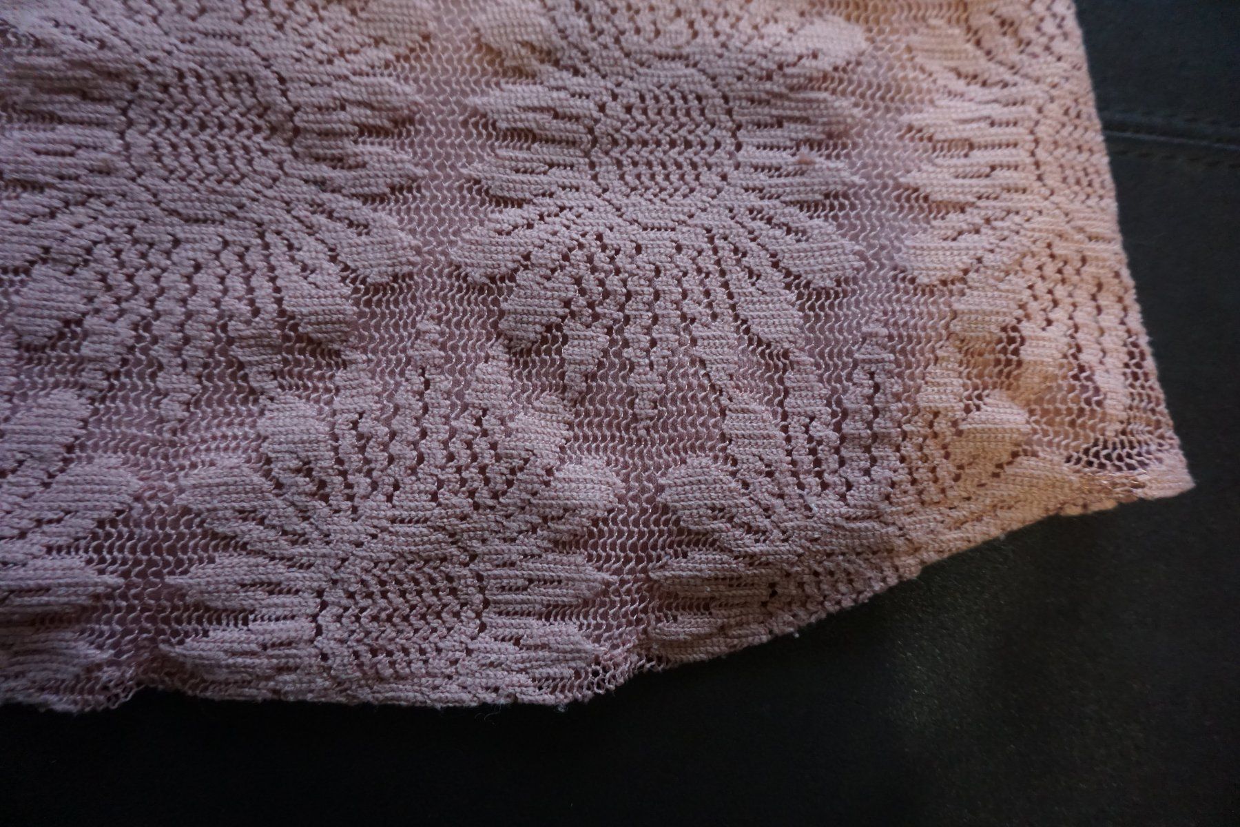 Top: Top von Forever 21 Gr.S – Usato da Zürich venduto da einalemjena 2