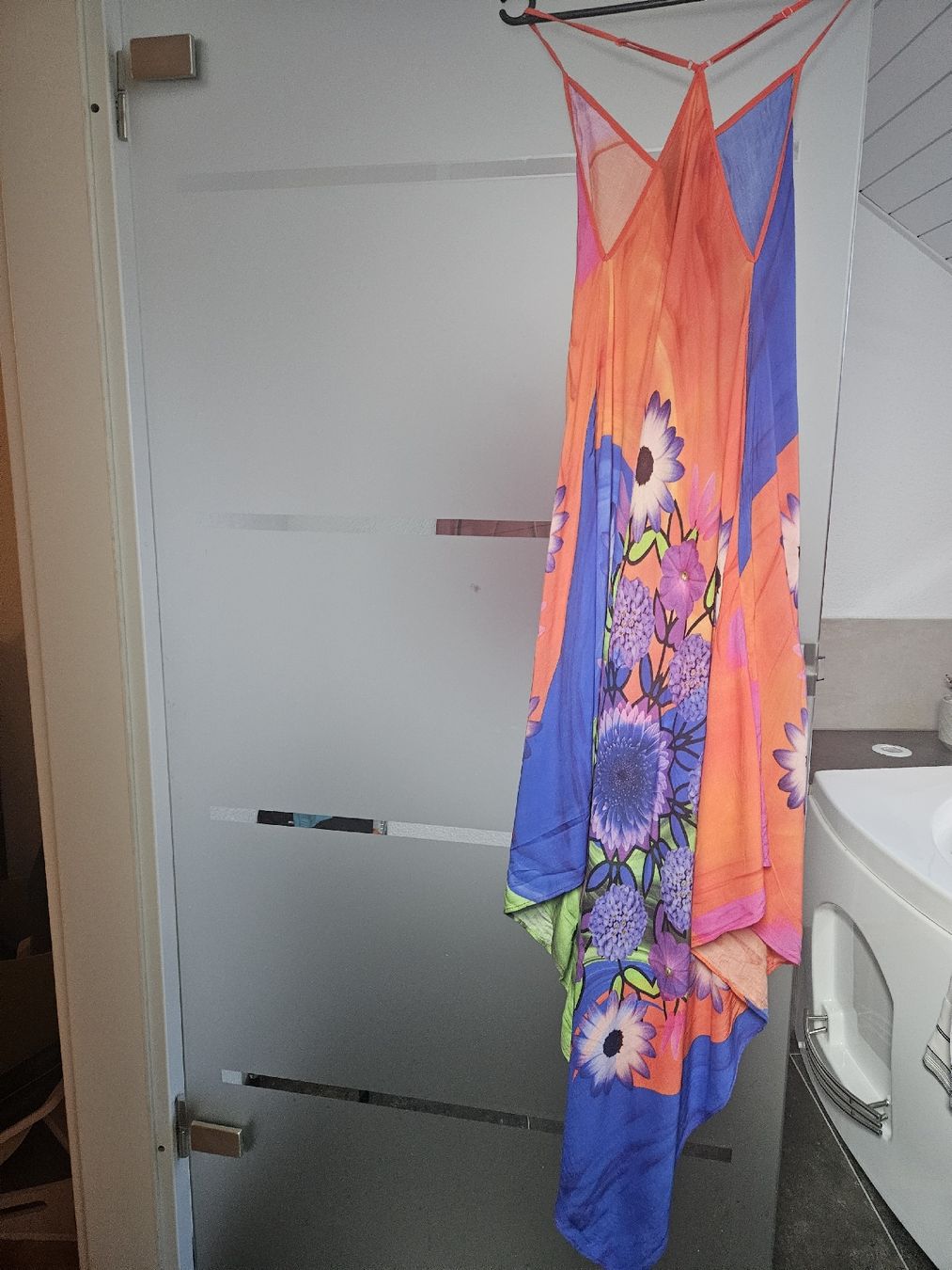 Desigual Kleider: Desigual Kleid Gr.M – Gebraucht aus Niederwil AG von marciag 1