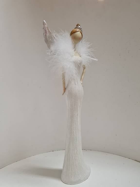Statuette: Engel  – Usato da Kriens venduto da LotusOase 4