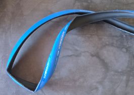 1 Rennradreifen Schwalbe Insider Lithion 1 - 700x23C