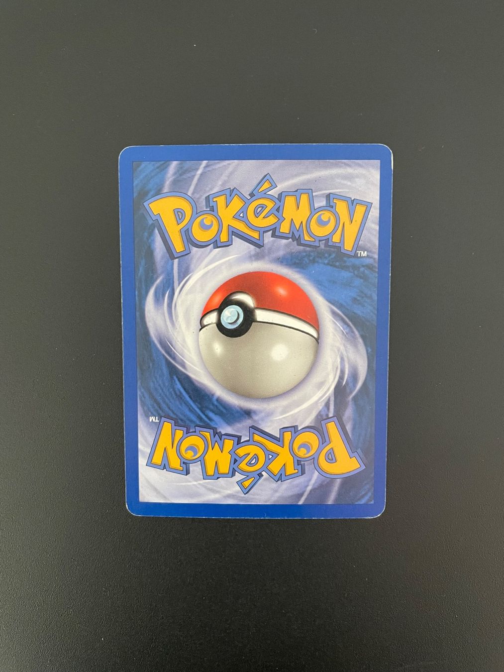 Pokémon Carte collezionabili: Pokémon Skyridge Umbreon Reverse Holo 32/144 – Usato da Zürich venduto da kev_c5cb 1