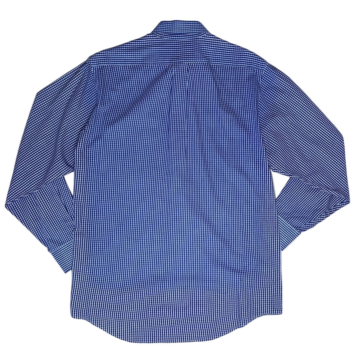 Ralph Lauren Camicie: Chaps Shirt – Usato da St. Gallen venduto da look-twice 2