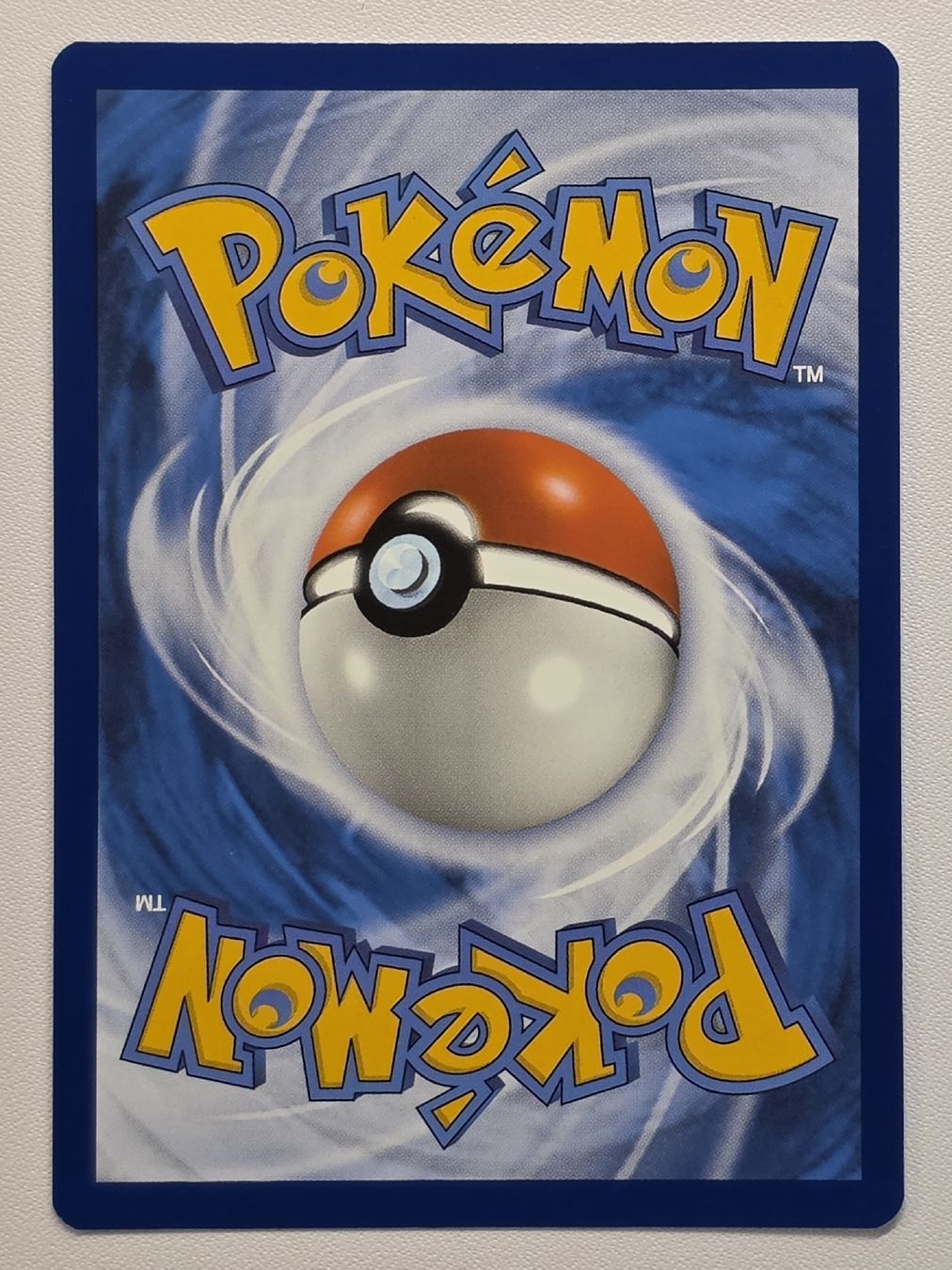 Pokémon Carte collezionabili: Psycho-Energie 005 Reverse Holo DE – Nuovo (secondo la descrizione) da Basel venduto da DunklesSchiggy 2