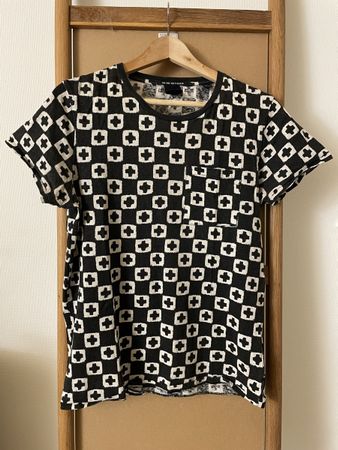 Scotch&Soda T-Shirt Gr. S