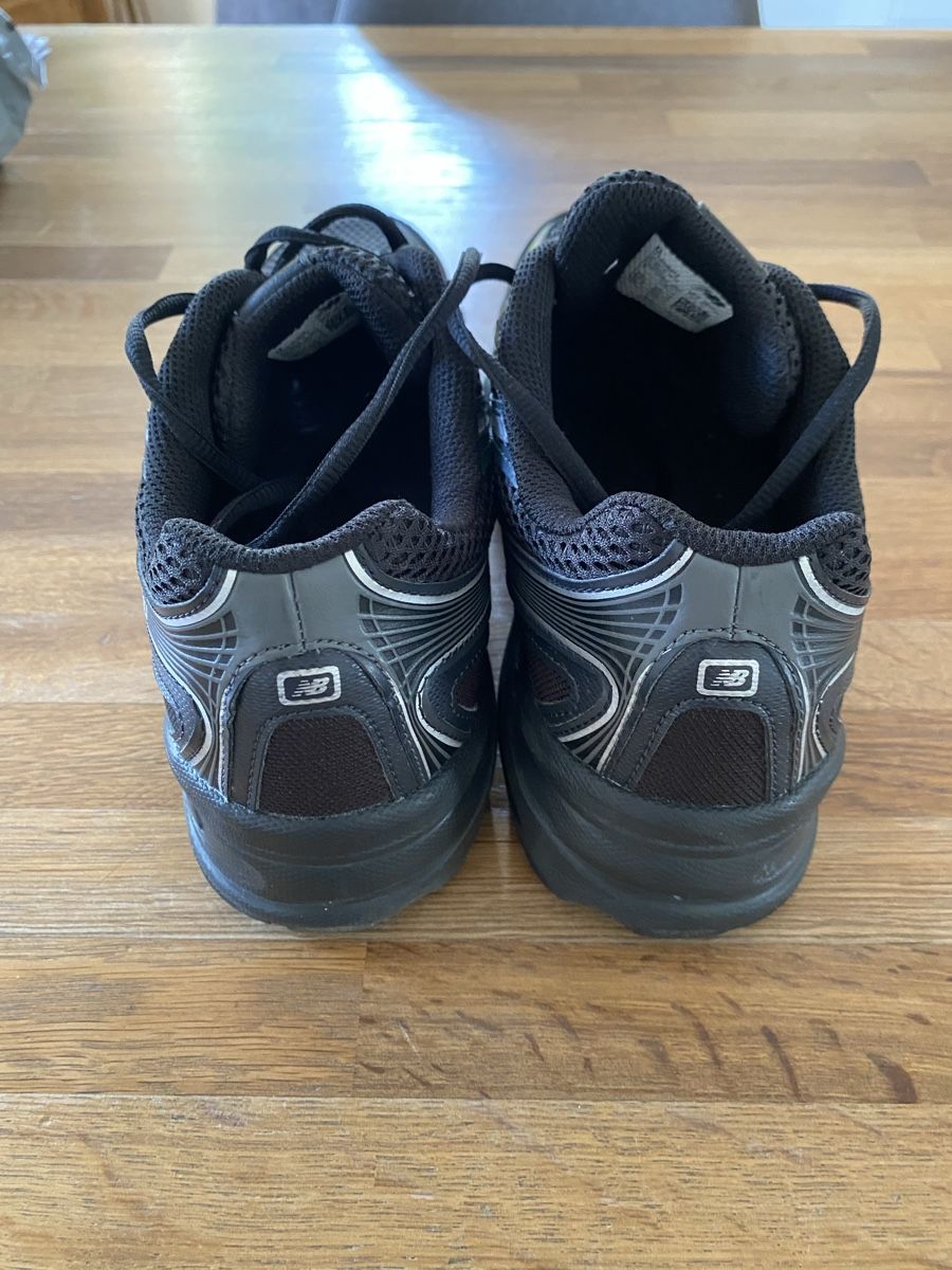 New Balance Herrenschuhe: New Balance 740 Sneaker – Neu (gemäss Beschreibung) aus Gränichen von Joel2121 4