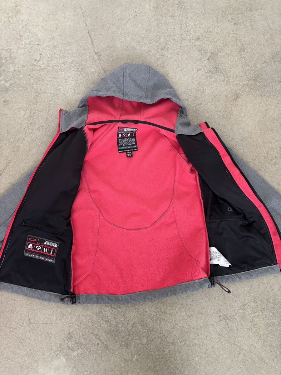 Giacche: Damen Jacke Gr.S – Usato da Emmen venduto da H.Bettina 2