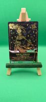 Naruto TCG Mythos Sakura Haruno 135/130 1. Edition