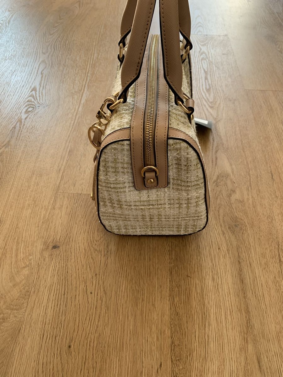 Geox Taschen für Damen: Sac à main geox – Neu und originalverpackt aus Genève von rez_c6c6 2