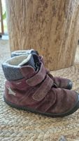 Filli, Winterschuh, 30