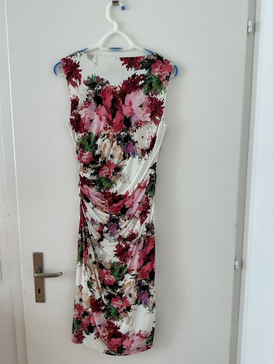 Phase Eight Vestiti: Damenkleid Phase Eight Gr. 14 – Usato da Bern venduto da nachtkerze05 3