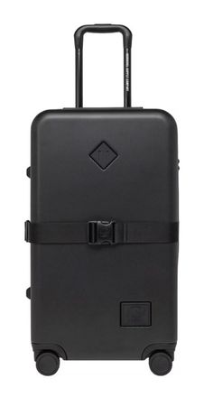 Herschel Heritage™ Hardshell Medium Luggage Expandable - 66L