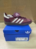 Handball Spezial LT W