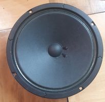 Gitarrenspeaker EMINENCE 8''