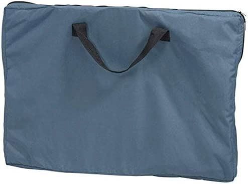 Tavoli: Berger Alu Klapptisch – Nuovo e nell'imballaggio originale da Bottighofen venduto da zaap 1