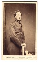 Fotografie W. Walker, Sons, London, Port