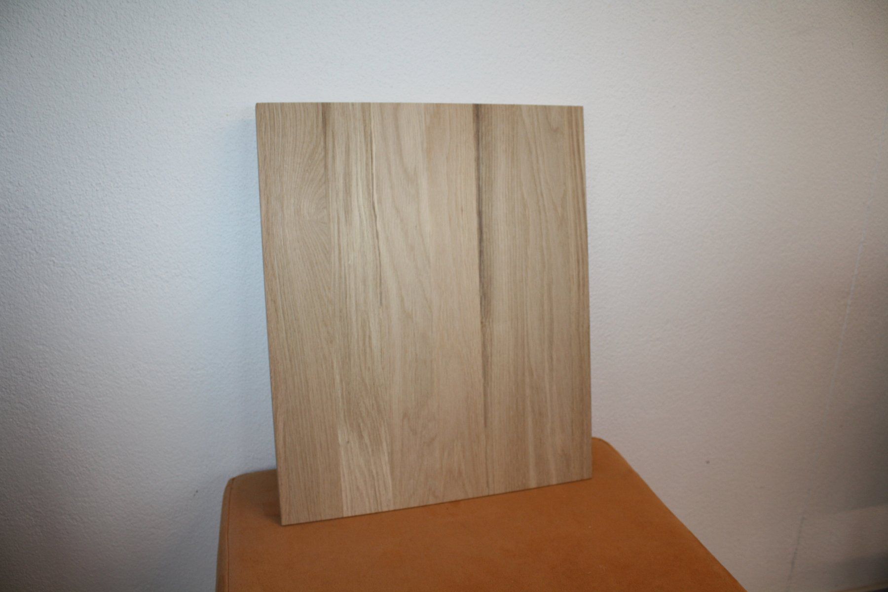 Articoli in legno: Bastelholz Eiche – Nuovo (secondo la descrizione) da Buchrain venduto da Donatello4 3