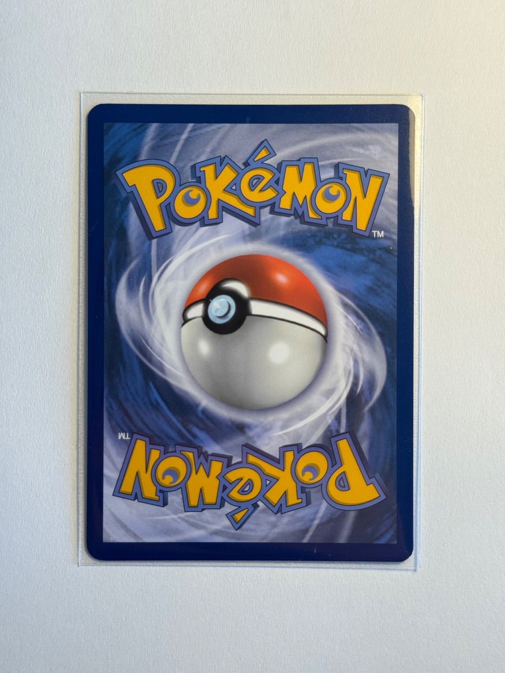 Pokémon Carte collezionabili: Pokémon Gurdurr 126/086 – Usato da Münsingen venduto da mar_n5jw 1
