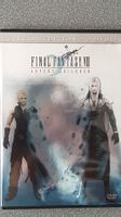 DVD Final Fantasy VII