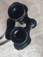 Swarovski Habicht 7x42 Fernglas - Top Optik für die Jagd!