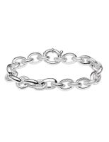 Grace - Armband, Silber 925, NEU