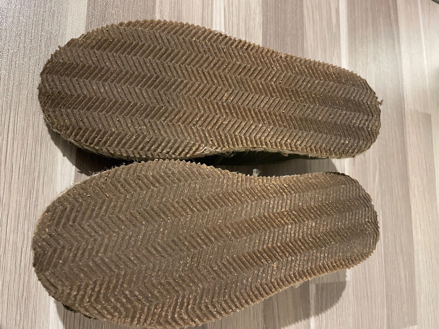 Zara Scarpe per ragazzi: Espadrilles Zara Grösse 31 – Usato da Goldswil venduto da Fisel 3